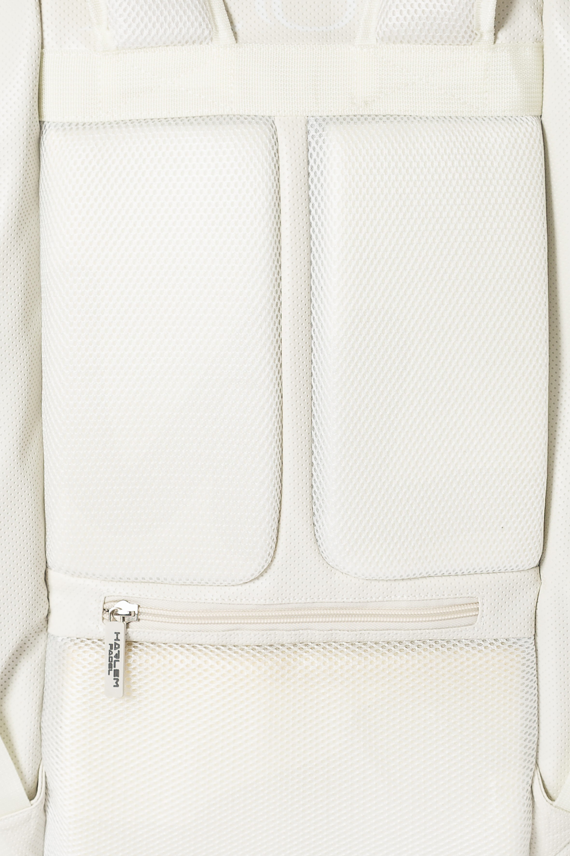 PALETERO ICON BOLSILLO OCULTO